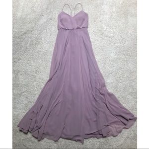 Jenny Yoo Collection gown ❤️